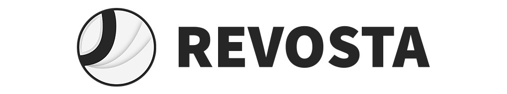 Revosta DEV